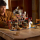 LEGO One Piece 75640 Pływająca restauracja Baratie - 1331689 - zdjęcie 3